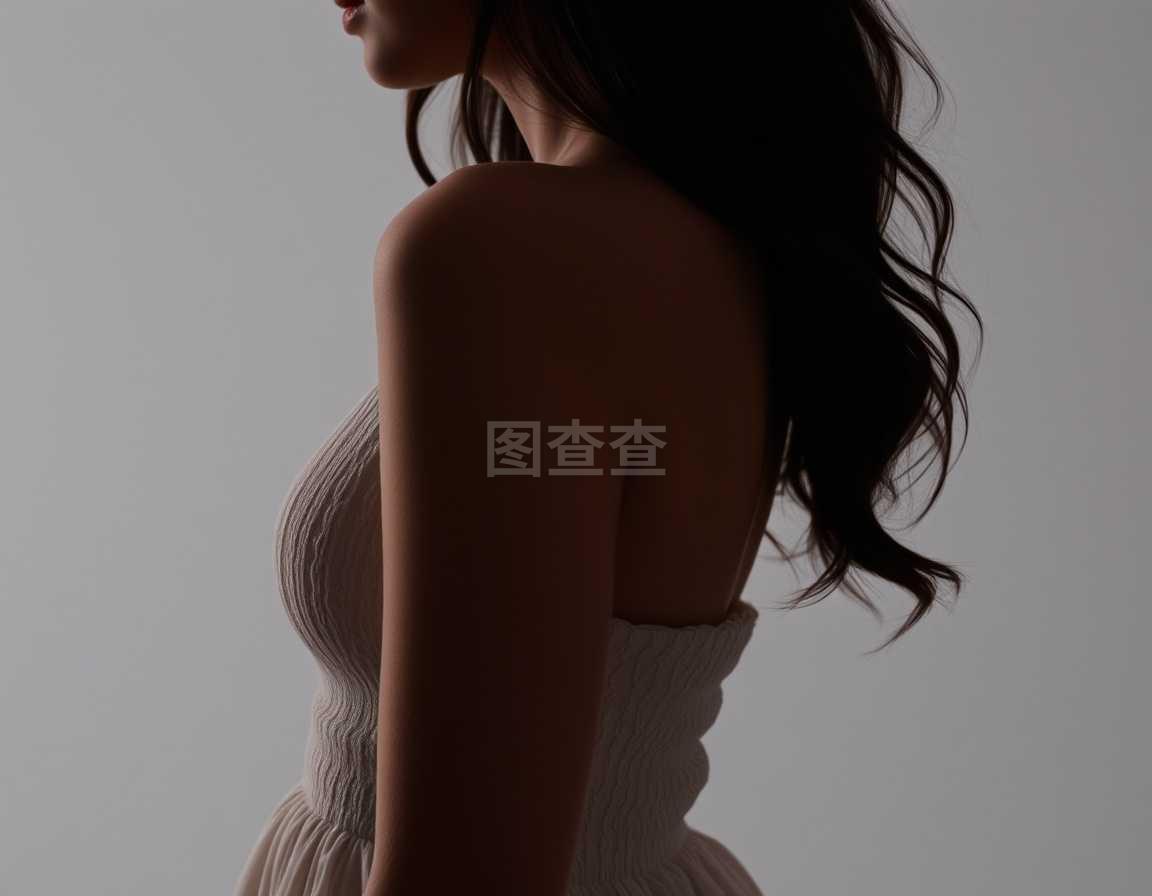 雾中电台 封面